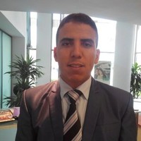 Youssef OUTAABOUT