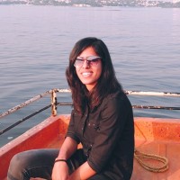 Shailja Shukla