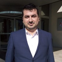 Emre ERDİL