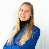 Marion Hoekstra
