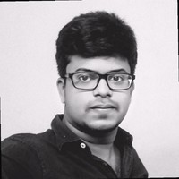 vigneswaran ts