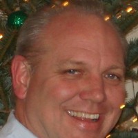 jim klene