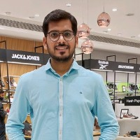 Pawan Jayaswal