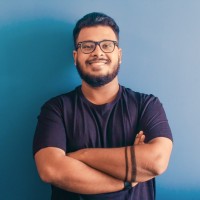 Manoshij Ghosh