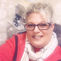 Luanne Lillymoses