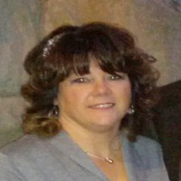 Elizabeth Tevis