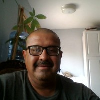Jose Morales