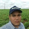 Alisson Maximiano