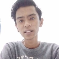 Gufron Dabadel