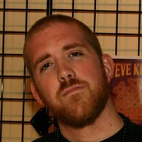 Matthew Cammarata