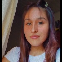 Micaela Sanquina Lopez