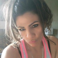 Helena Martinez