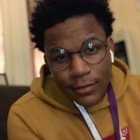 Jershan Gallashaw
