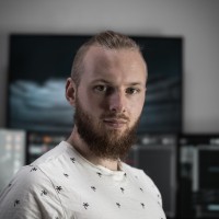 Amadeus Indetzki