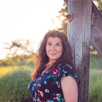 Michele Gaglione, Ed.D