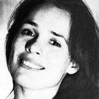 Marijke Varkevisser