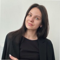 Iana Cervac