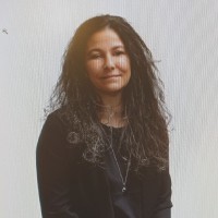 Valentina Montervino