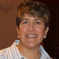 Cathy Repola