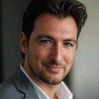 Jason Salvatore Rosenberger