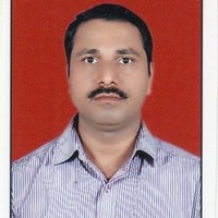 Santosh Pawar
