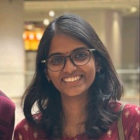 Gayatri K.P