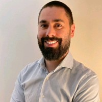Alessandro Amarilli