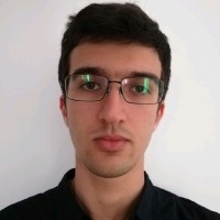 Alexandre Monteiro