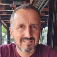 Martin Sirois