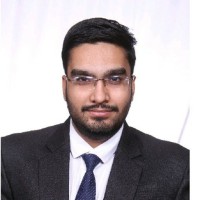 Parth Patel