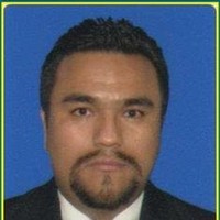 Willington Jimenez Pulido