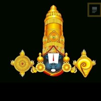 ANANTH Ragi