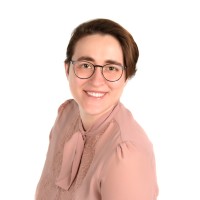 Anna Karwowska