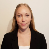 Anna Karlsson