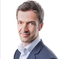 Genti Krasniqi