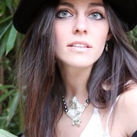 Brelyn Spindel
