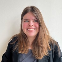 Hannah Menninga