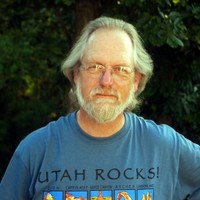 Mark Behling