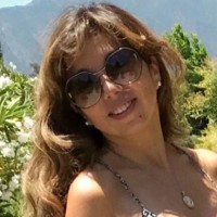 Marisol Riffo Alarcón