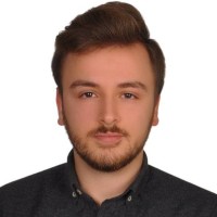 Yunus Emre TURAN