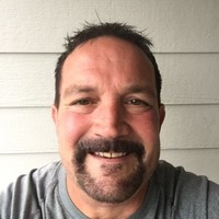 George Gressman