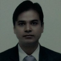 PAWAN SINGH