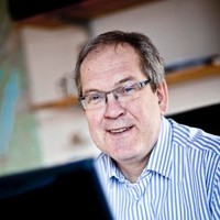 Anders Lindauer