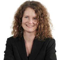 Tanja Linnemann