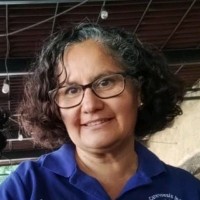 Carmen Gallardo Ornelas