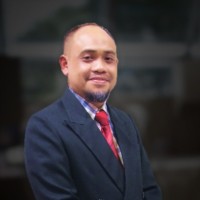 Mat Uzir Wahit