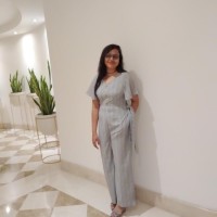 Navya Jain