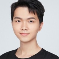 Zhiying Zhu