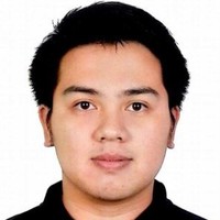 Paul John Pascual