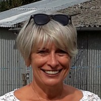 Danielle Lechat